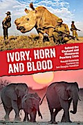 Ivory, Horn and Blood