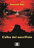 L’alba del sacrificio