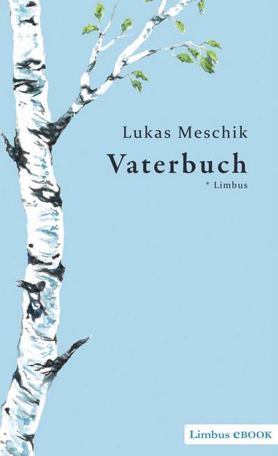Vaterbuch