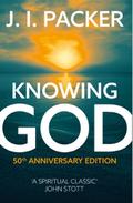 Knowing God