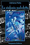 La sinfonia maledetta