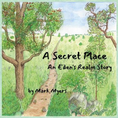 A Secret Place