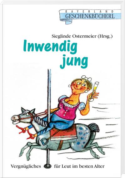 Inwendig jung