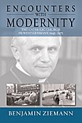 Encounters with Modernity