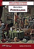 Porcellana