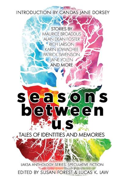 Seasons Between Us