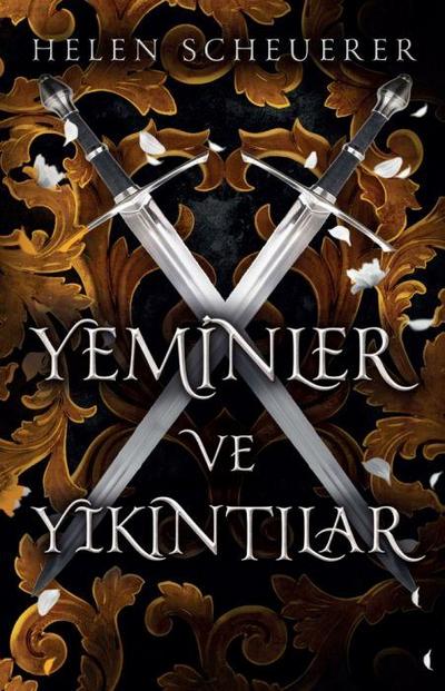Yeminler ve Yikintilar