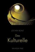 Das Kulturelle