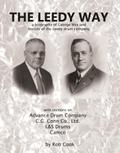 Leedy Way