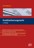 Kreditsicherungsrecht