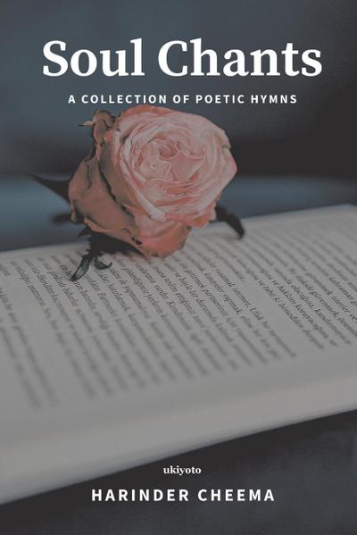 Soul Chants