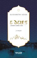 E Deus chorou sobre o rio