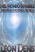 Nel mondo invisibile