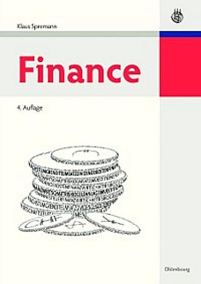 Finance