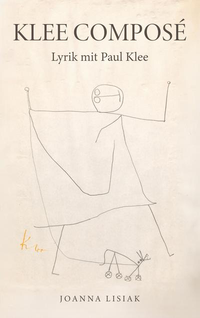 Klee composé