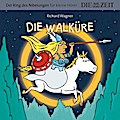 Die Walküre
