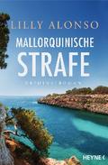 Mallorquinische Strafe