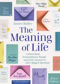 Meaning of Life