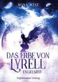 Das Erbe von Lyrell