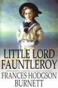 Little Lord Fauntleroy