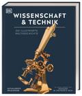 Wissenschaft & Technik