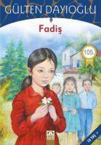 Fadis
