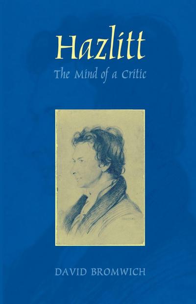 Hazlitt
