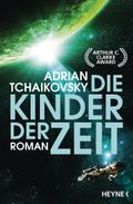 Die Kinder der Zeit