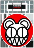Radiohead Complete (Chord Songbook)