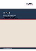 Herbert