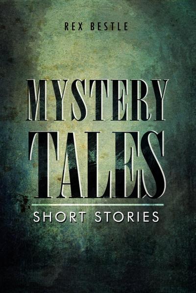 Mystery Tales