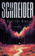 Blut für Blut