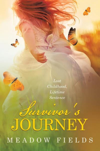 Survivor’s Journey