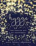 Hygge