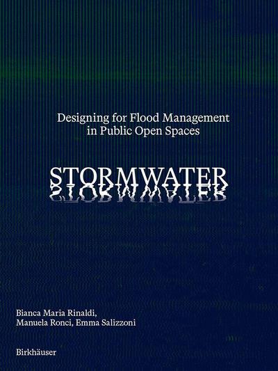Stormwater