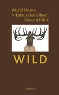 Wild