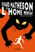 L’home minvant