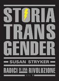 Storia Transgender
