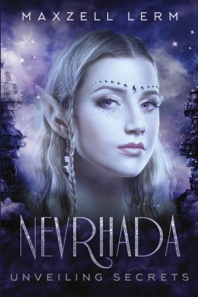 Nevrhada