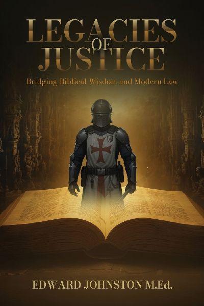 Legacies of Justice