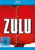Zulu