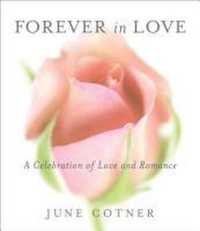 Forever in Love