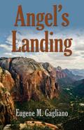 Angel’s Landing