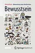 Bewusstsein