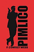PIMLICO