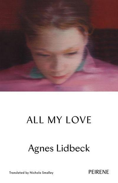 All My Love