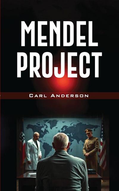 The Mendel Project