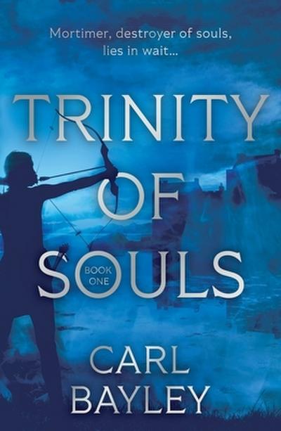 Trinity of Souls