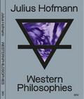 Julius Hofmann - Western Philosophies