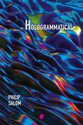Hologrammatical